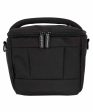 Promaster Impulse Small Shoulder Bag Black For Discount