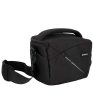 Promaster Impulse Small Shoulder Bag Black For Discount