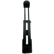 Zuma Z280 Tripod Adapter for iPad Online Hot Sale