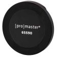 Promaster Dovetail Disk Magsafe 65590 Discount