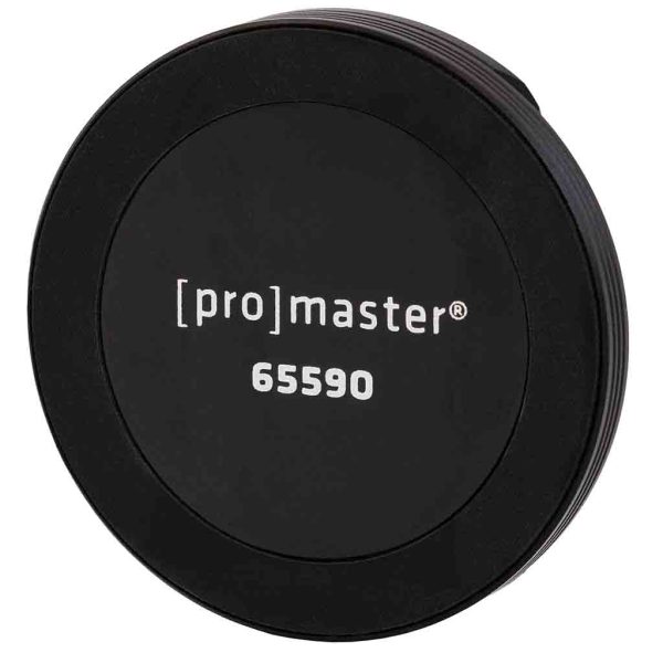 Promaster Dovetail Disk Magsafe 65590 Discount