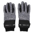 Promaster Knit Photo Gloves Extra Large V2 Supply