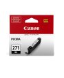 Canon CLI-271 Black Ink Sale