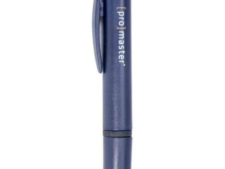 Promaster Lens Cleaning Pen Online Sale