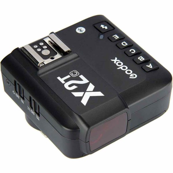 Godox X2T-C TTL Transmitter Canon Online Hot Sale